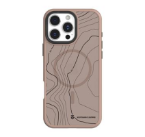 Tactical MagForce Hyperstealth Sika Kryt pro iPhone 16 Pro Max Moucha Moose obrázek