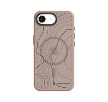 Tactical MagForce Hyperstealth Sika Kryt pro iPhone 16e Moucha Moose obrázek
