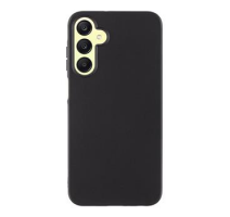 Tactical TPU Kryt pro Samsung Galaxy A25 5G Black obrázek