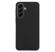 Tactical TPU Kryt pro Samsung Galaxy A57 Black obrázek