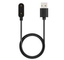 Tactical USB Nabíjecí Kabel pro Honor Watch ES obrázek