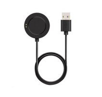 Tactical USB Nabíjecí Kabel pro Xiaomi Watch S3/S2/2 Pro/H1 obrázek