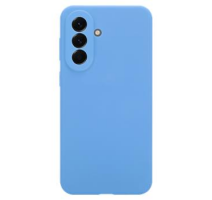 Tactical Velvet Smoothie Kryt pro Samsung Galaxy A57 Avatar obrázek