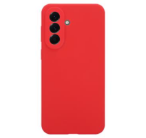Tactical Velvet Smoothie Kryt pro Samsung Galaxy A57 Chilli obrázek
