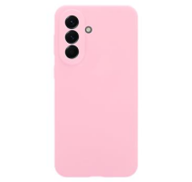 Tactical Velvet Smoothie Kryt pro Samsung Galaxy A57 Pink Panther obrázek