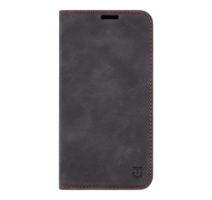 Tactical Xproof pro Samsung Galaxy A17 4G/5G Black Hawk obrázek