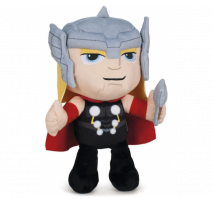 Marvel Thor 25 cm obrázek