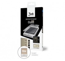 Tvrzené sklo 3mk HardGlass pro Samsung Galaxy A20e (SM-A202) obrázek