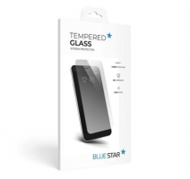 Tvrzené sklo Blue Star pro Samsung Galaxy A31 (SM-A315) obrázek