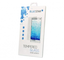 Tvrzené sklo Blue Star pro Samsung Galaxy A40 (SM-A405) obrázek