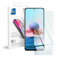 Tvrzené sklo Blue Star pro Xiaomi Redmi Note 11 4G / 11S 4G obrázek