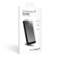 Tvrzené sklo Blue Star pro Xiaomi Redmi Note 9 Pro obrázek