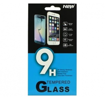 Tvrzené sklo pro Samsung Galaxy A72 (SM-A725) obrázek