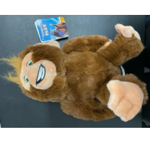 Wonder Park Opice hnědá (23 cm) obrázek