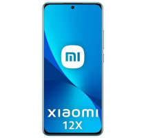 Xiaomi 12 5G 8GB/256GB Blue obrázek