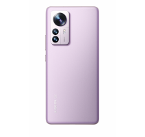 Xiaomi 12X 5G 8GB/128GB Purple obrázek