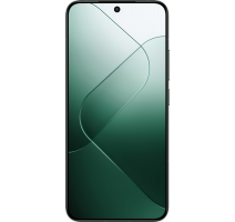 Xiaomi 14 12GB/512GB Jade Green obrázek