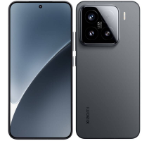 Xiaomi 15 5G 12GB/256GB Black obrázek