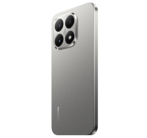 Xiaomi 15T 12GB/256GB Gray obrázek