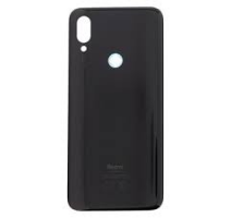 Xiaomi Redmi 8 Kryt Baterie Black obrázek