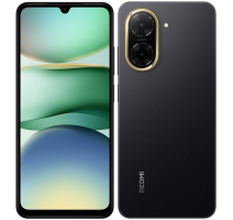 Xiaomi Redmi A5 3GB/64GB Midnight Black obrázek