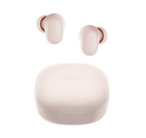Xiaomi Redmi Buds 6 Play Pink obrázek