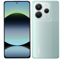 Xiaomi Redmi Note 14 5G 8GB/256GB Coral Green obrázek
