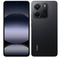 Xiaomi Redmi Note 14 6GB/128GB Ocean Blue obrázek