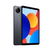 Xiaomi Redmi Pad SE 6GB/128GB Graphite Gray obrázek