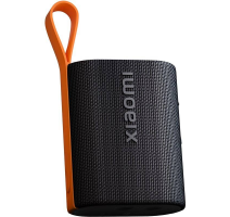 Xiaomi Sound Pocket 5W černý obrázek