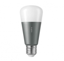 Žárovka realme LED Wi-FI Smart Bulb 12W obrázek