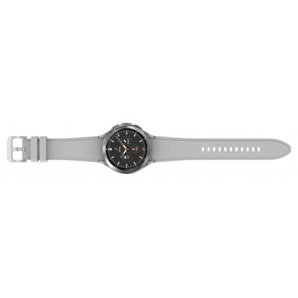 Samsung Galaxy Watch 4 Classic 46mm SM-R890 Baterie EB-BR890ABY (Service  Pack) - Galaxy Watch - Samsung, Servisní díly - Váš dodavatel dílu pro  smartphony