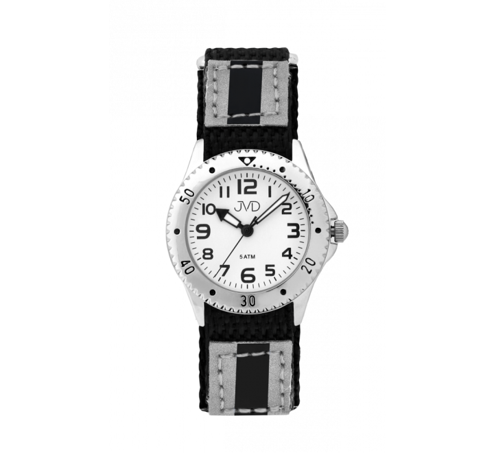 Náramkové hodinky JVD J7193.1