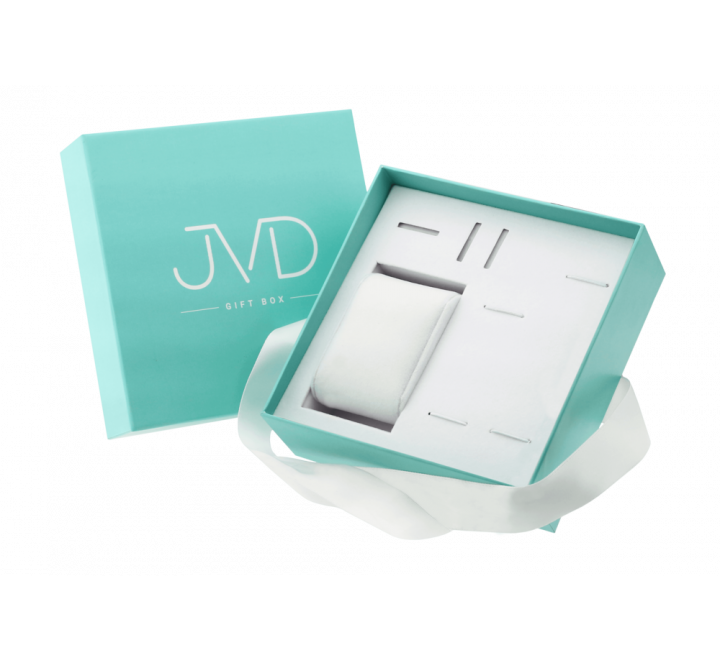 Dárkový box  BOX-JVD