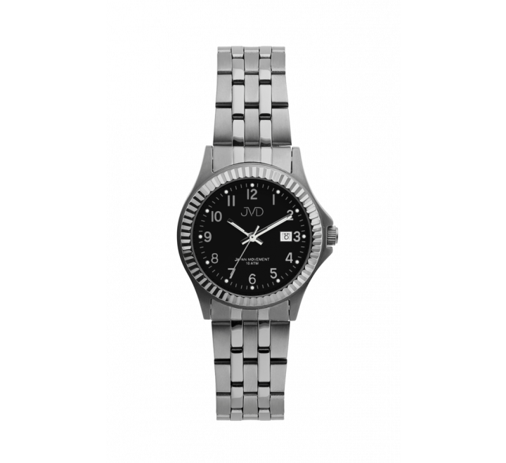 Náramkové hodinky JVD J5028.5