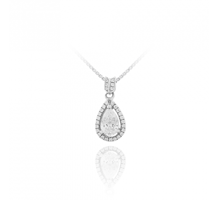 Přívěs SVLSGP082D5