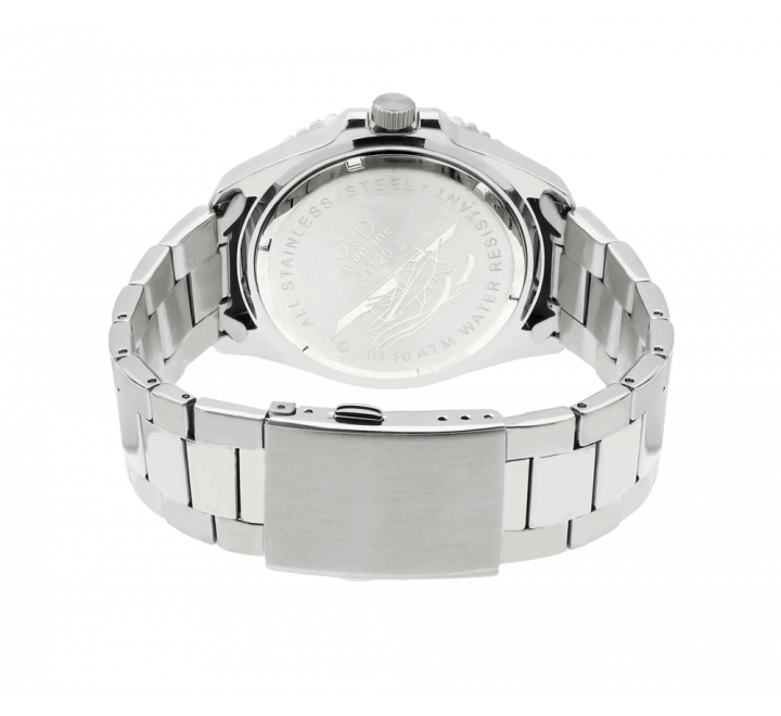 Náramkové hodinky JVD J1120.3