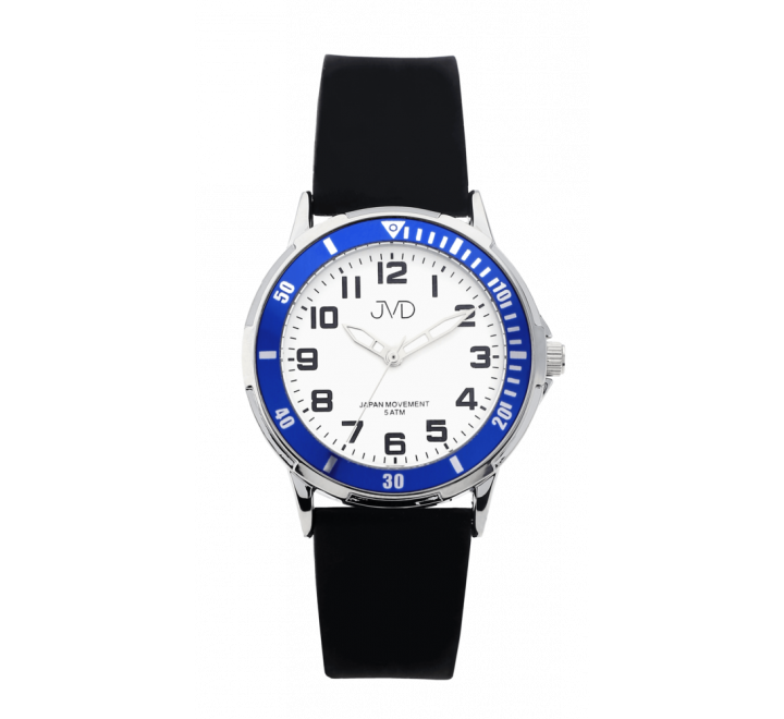 Náramkové hodinky JVD J7181.2