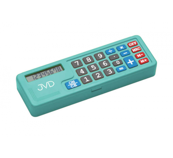 Náramkové hodinky JVD J7193.3