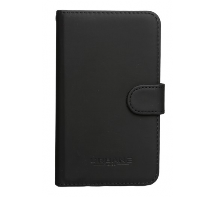 POUZDRO URBANE CASE BOOK UNI 5,8