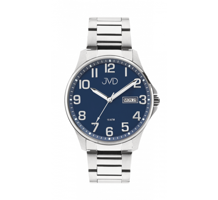 Náramkové hodinky JVD JE611.2