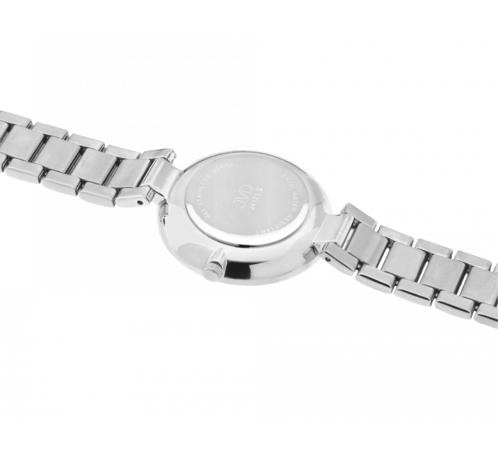 Náramkové hodinky JVD J4171.2