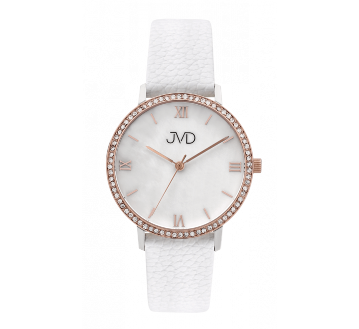Náramkové hodinky JVD J4183.3