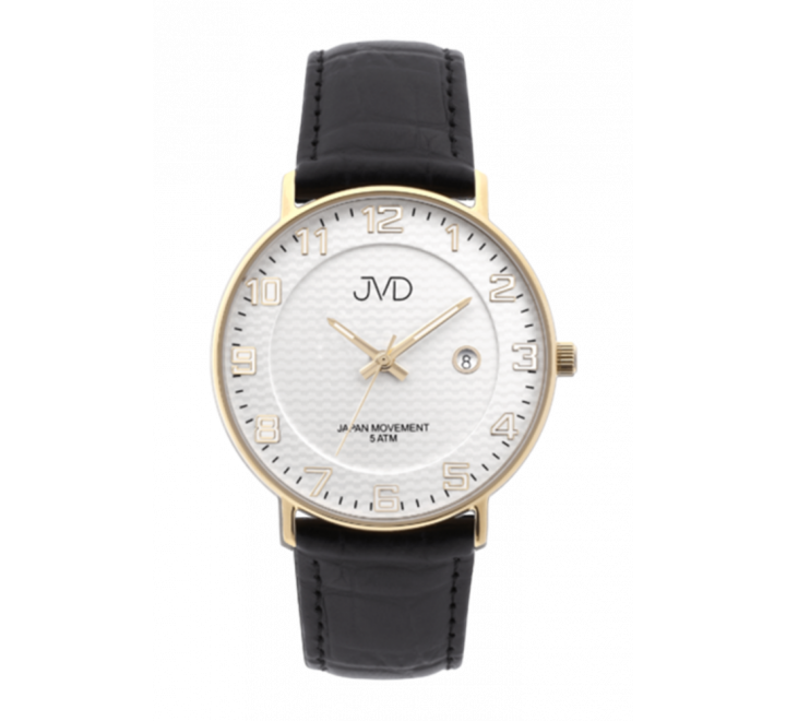 Náramkové hodinky JVD J2022.2