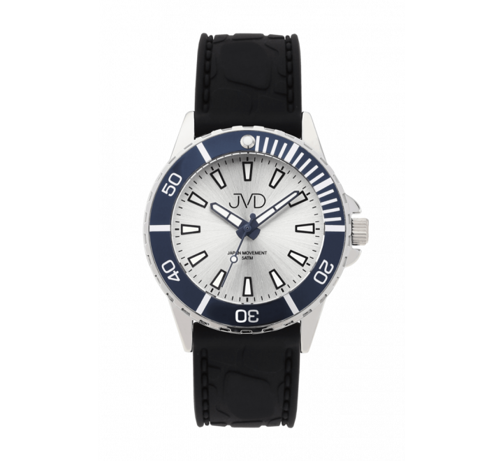 Náramkové hodinky JVD J7195.2