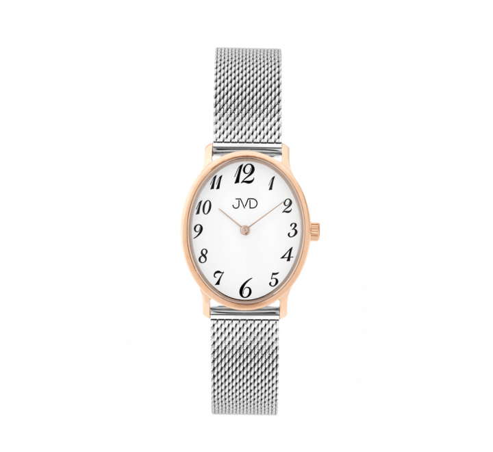 Náramkové hodinky JVD J4163.7