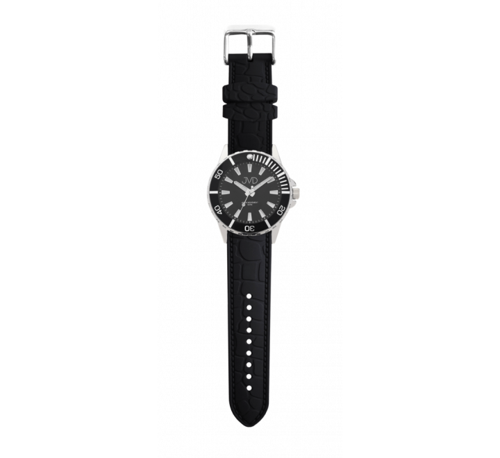 Náramkové hodinky JVD J7195.1