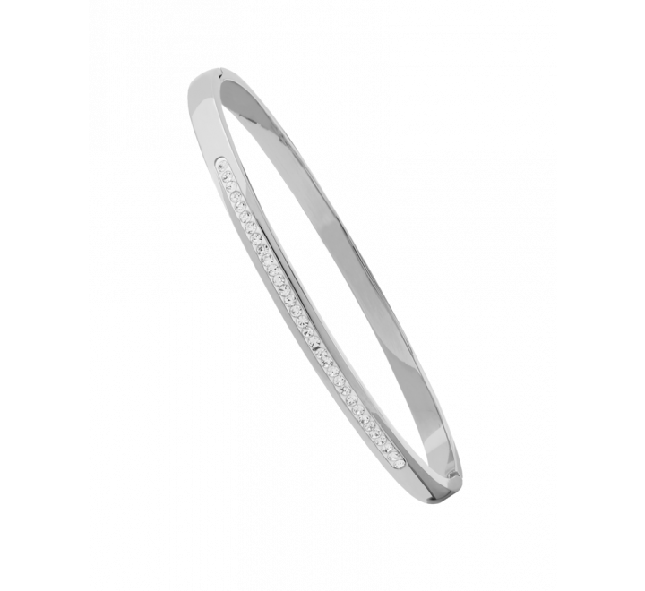 Náramek Steel JGB2S