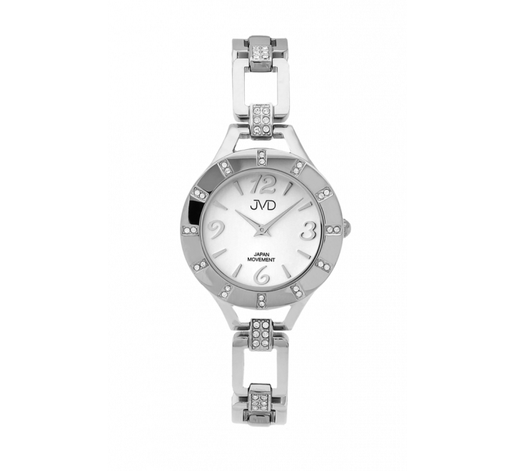 Náramkové hodinky JVD JC065.1