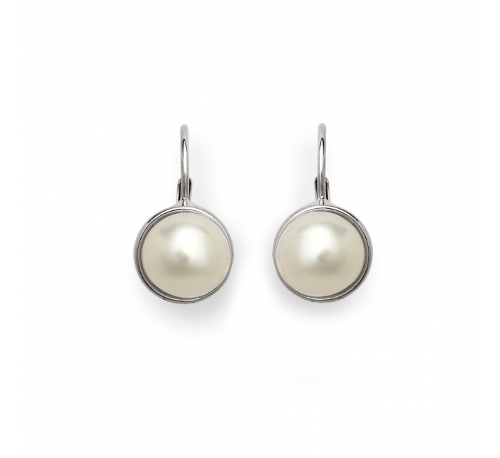 Náušnice SVLE0844XH2P100